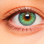 eye-64x64 at 24-bit colour depth