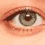 eye-64x64 at 4-bit colour depth